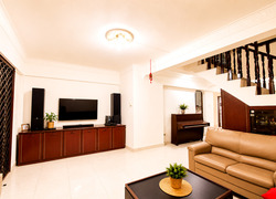 Blk 633 Hougang Avenue 8 (Hougang), HDB Executive #573551561